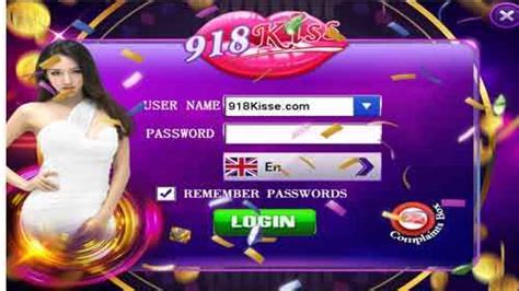 918kiss jackpot|Download .